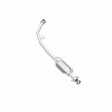 Cargar imagen en el visor de la galería, MagnaFlow Conv DF Subaru 85 89