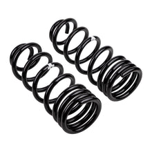 Cargar imagen en el visor de la galería, ARB / OME Coil Spring Rear Np300 400Kg