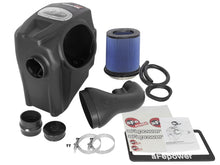 Cargar imagen en el visor de la galería, Sistema de admisión aFe Momentum GT Pro 5R 15-16 GM Colorado/Canyon V6 3.6L