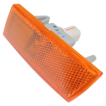 Load image into Gallery viewer, 4805861AA.jpg