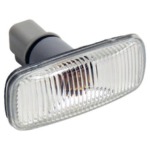 Load image into Gallery viewer, 4806224AE.jpg