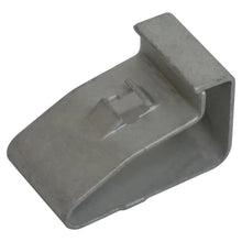 Cargar imagen en el visor de la galería, 4806226AA.jpg