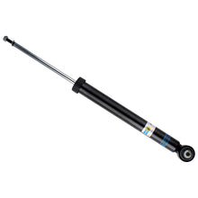 Cargar imagen en el visor de la galería, Bilstein B4 17-19 Audi A4 / A4 Quattro Rear Twintube Shock Absorber