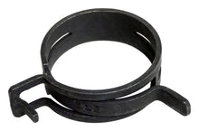Cargar imagen en el visor de la galería, 4809147AA.jpg
