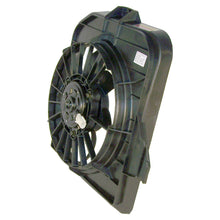 Cargar imagen en el visor de la galería, 4809170AE.jpg