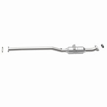 Cargar imagen en el visor de la galería, Magnaflow Conv DF 98-01 Chevrolet Metro 1.3L