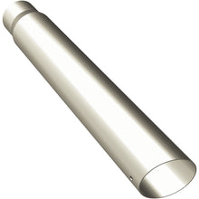 Cargar imagen en el visor de la galería, MagnaFlow Tip 1pk Sc 3X 18 2.5 Id 15DEg