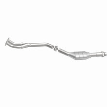 Cargar imagen en el visor de la galería, MagnaFlow Conv DF 1991 BMW 318I 1.8L