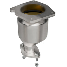 Cargar imagen en el visor de la galería, MagnaFlow Conv DF 01-02 Dodge Stratus 2.7L