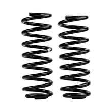 Cargar imagen en el visor de la galería, ARB / OME Coil Spring Rear Grand Zj Hd