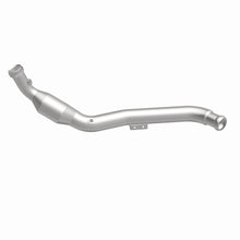 Cargar imagen en el visor de la galería, Magnaflow Conv DF P/S 03-06 Mercedes E55 AMG