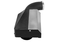 Cargar imagen en el visor de la galería, aFe MagnumFORCE Intakes Stage-2 Pro 5R 10-15 Mini Cooper Countryman S 1.6L (T)