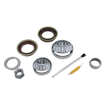 Cargar imagen en el visor de la galería, USA Standard Pinion installation Kit For 00+ GM 7.5in &amp; 7.625in
