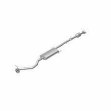 Cargar imagen en el visor de la galería, MagnaFlow 08-10 Toyota Highlander 3.3L OEM Grade Direct Fit Catalytic Converter