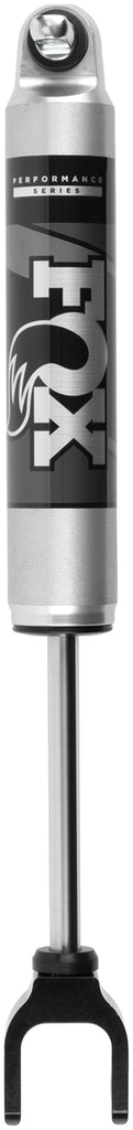 Fox 2011+ Chevy HD 2.0 Perf Series Amortiguador delantero IFP de 6.6 pulgadas / Elevación de 1.5 a 3.5 pulgadas