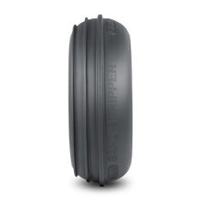 Cargar imagen en el visor de la galería, GMZ Sand Stripper Front Tire - 3 Rib - 28x12-14