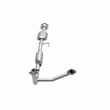 Cargar imagen en el visor de la galería, MagnaFlow Conv DF 86-97 Ford Aerostar 3.0L