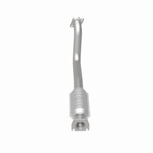 Cargar imagen en el visor de la galería, MagnaFlow Conv DF Lumina-Grand Prix 92-94