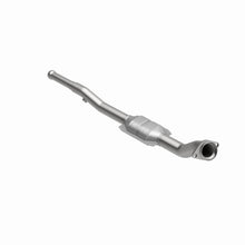 Cargar imagen en el visor de la galería, MagnaFlow Conv DF 93-95 2.4L Volvo 850