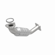 Cargar imagen en el visor de la galería, Magnaflow Conv DF 2008 Pontiac G8 3.6L ps