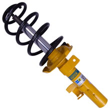 Cargar imagen en el visor de la galería, Bilstein B12 2008 Volvo C30 T5 Inspiration Front and Rear Suspension Kit