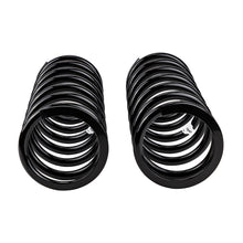 Cargar imagen en el visor de la galería, ARB / OME Coil Spring Rear L/Rover Med