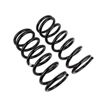 Cargar imagen en el visor de la galería, ARB / OME Coil Spring Rear Gu Vhd-