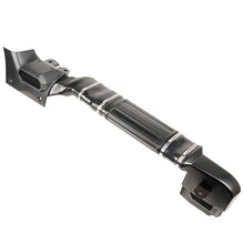Cargar imagen en el visor de la galería, Rugged Ridge AmFib Low/High Mount Snorkel System 18-20 Jeep Wrangler JL 2020 JT