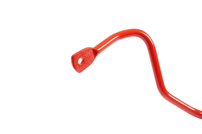 Kit antivuelco Eibach para Chrysler 300/300C 05-10 / Dodge Charger 06-10 / Magnum 05-08 (delantero y trasero)