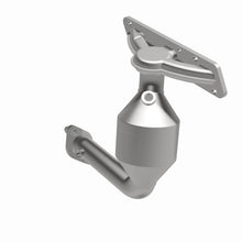 Cargar imagen en el visor de la galería, MagnaFlow Conv DF 03 Mazda 6 3.0L