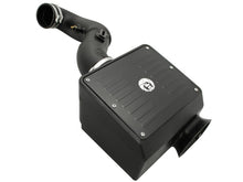 Cargar imagen en el visor de la galería, Admisión aFe MagnumFORCE Etapa 2 Si Pro 5R 05-09 Lexus GX 470/Toyota 4Runner V8 4.7L *SOLO CARRERA*