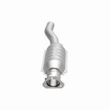 Cargar imagen en el visor de la galería, MagnaFlow Conv Ajuste directo Audi 87 92