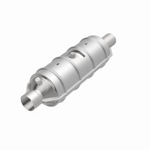 Cargar imagen en el visor de la galería, Magnaflow 94-95 Universal Converter Ford truck 7.5L CA