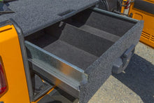 Cargar imagen en el visor de la galería, Cajón Rodillo ARB 33X21X11 Xtrnl Intrnl 29,5 X 18 X 8,5