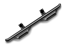 Cargar imagen en el visor de la galería, N-Fab Nerf Step 2017 Ford F-250/350 Super Duty SuperCab - Tex. Black - Cab Length - 3in