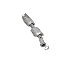 Cargar imagen en el visor de la galería, MagnaFlow Conv DF 95-97 Ranger/BSeries V6 50S