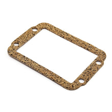 Cargar imagen en el visor de la galería, Omix AxleDisconnectHousingCoverGasket84-95Cherokee &amp; Wran