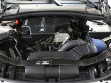Cargar imagen en el visor de la galería, Sistema de admisión aFe MagnumFORCE Stage-2 Pro 5R 12-15 BMW X1 (E84) 2.0L N20