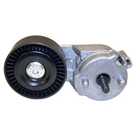 4854089AB.jpg