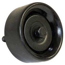 4854092.jpg
