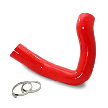 Cargar imagen en el visor de la galería, Dynojet 20-21 Polaris RZR Pro XP Airbox Intake Tube Kit