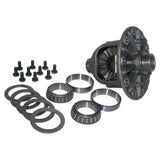 Complete Non-Locking Differential Assembly for Various Jeep Grand Cherokees