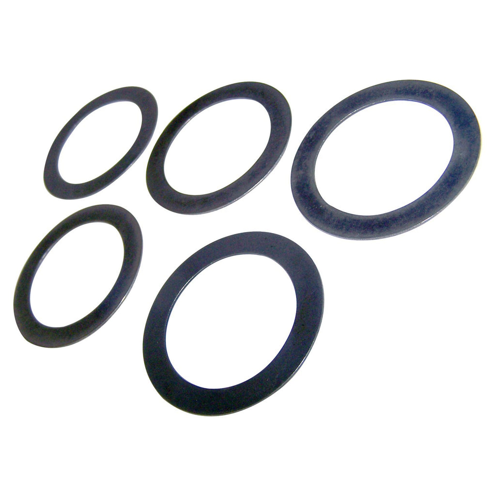 4856369.jpg