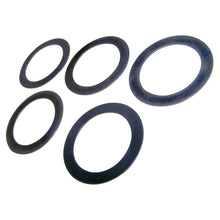 Cargar imagen en el visor de la galería, 4856369.jpg