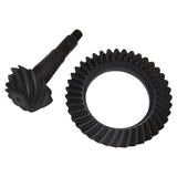 Ring & Pinion for Jeep, Dodge & Chrysler Vehicles w/ Chrysler 8.25 Rear Axle