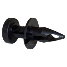 Load image into Gallery viewer, 4857345AA.jpg