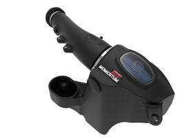 aFe AFE Momentum GT Pro 5R Sistema de admisión 22-23 Jeep Grand Cherokee (WL) V6-3.6L