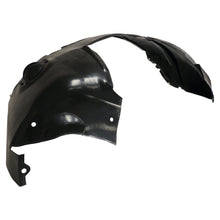 Cargar imagen en el visor de la galería, 4860308.jpg