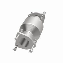 Cargar imagen en el visor de la galería, MagnaFlow Conv Direct Fit 09-15 Honda Pilot 3.5L