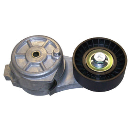 4861277AB.jpg